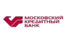 Банк Московский Кредитный Банк в Клюевке